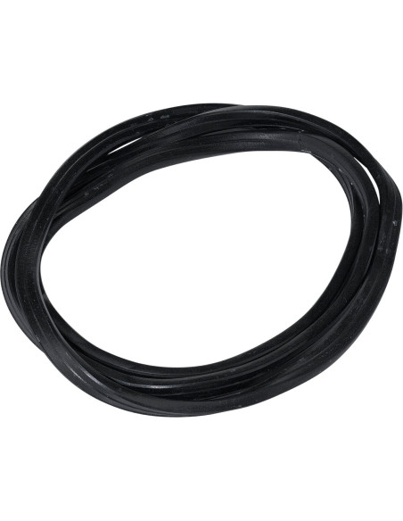 CLUTCH CVR GAKET SEAL MSE