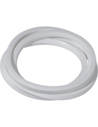 CLUTCH CVR GAKET SEAL MSE