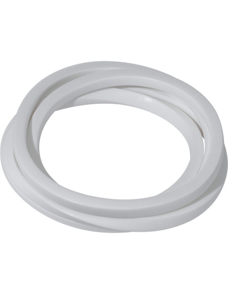 CLUTCH CVR GAKET SEAL MSE