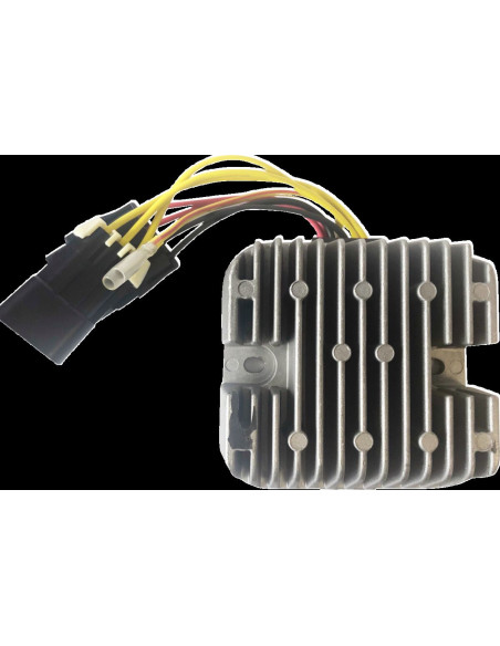 REGULATOR/RECTIFIER POLARIS MO