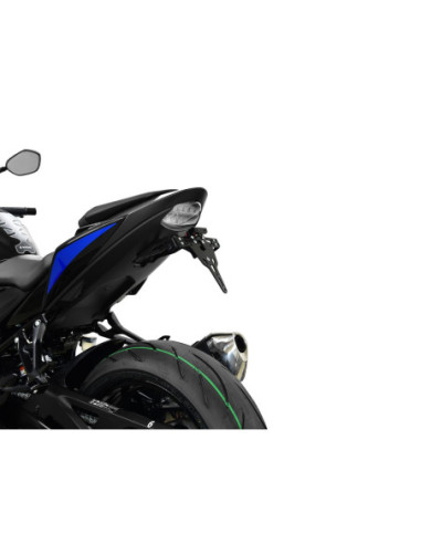 LCS PLT HLD TYP A GSXS750 (GE