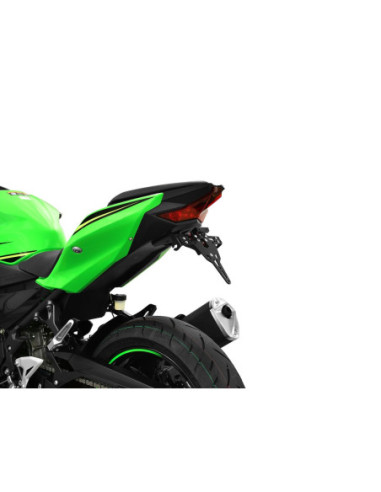 LCS PLT HLD TYPE A NINJA 400 (