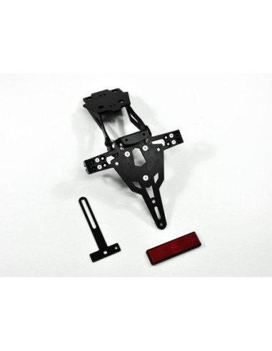 LCS PLT HLD TYPE A GSXS1000 (G