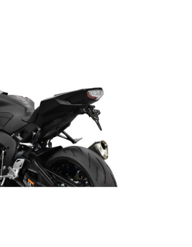 LCS PLT HLD TYPE A CBR1000RR (