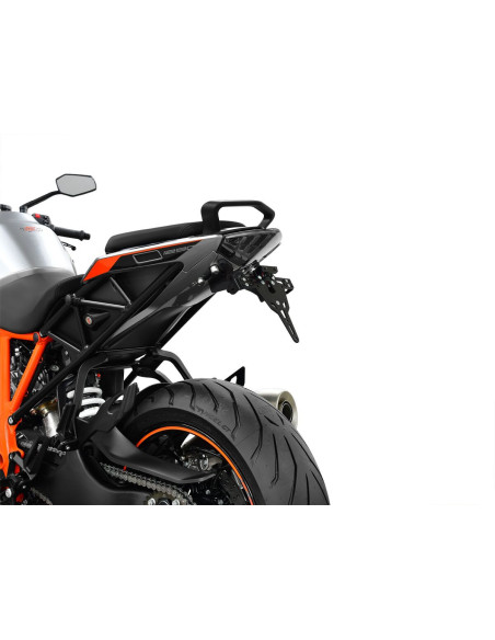 LCS PLT HLD A tipo 1290SDUKEGT