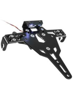 Home
