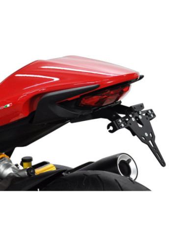 LCS PLT HLD TYPE A MNSTR 1200S