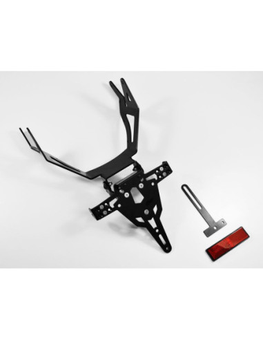 LCS PLT HLD TYPE A CBR600RR (G
