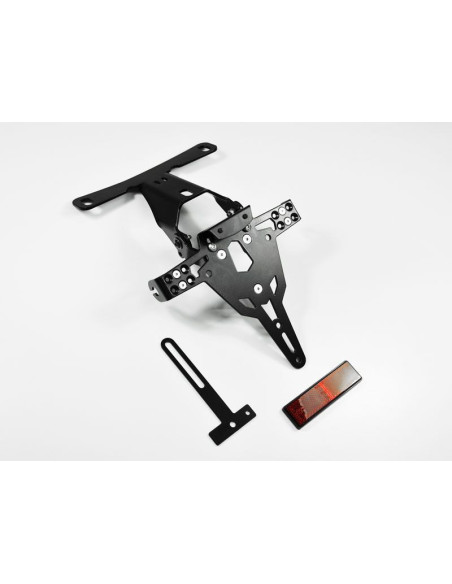 LCS PLT HLD TYPU B S1000RR (AT