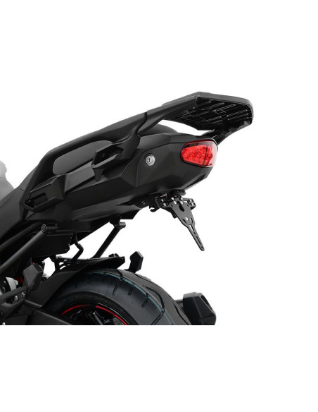 LCS PLT HLD TYPE B VERSYS 1000