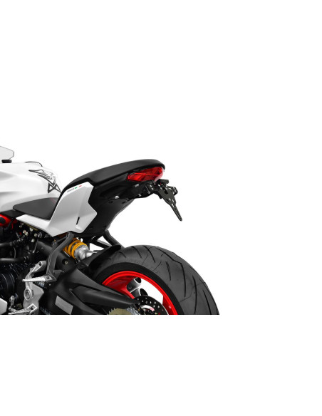 LCS PLT HLD TYPU B SUPERSPORT 
