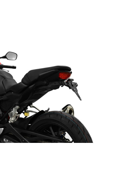 LCS PLT HLD TYP B CB300R (AU)