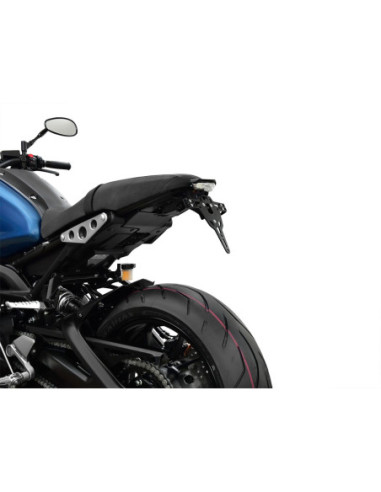 LCS PLT HLD TYP B XSR900 (AT)