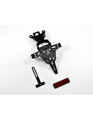 LCS PLT HLD TYPU C MT09 (CH)