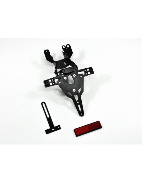 LCS PLT HLD TYPE C 1290 SDKE R