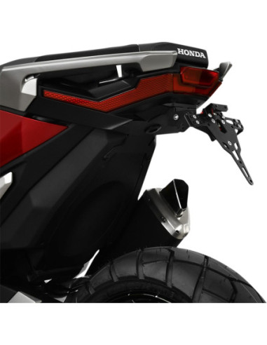LCS PLT HLD TYPU C X-ADV (CH)