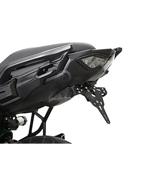 LCS PLT HLD TYPU D VERSYS 650 
