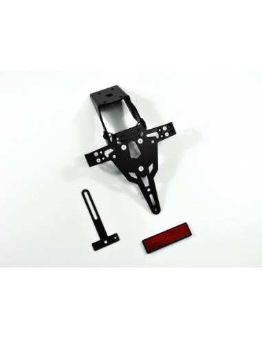 LCS PLT HLD TYPE D Z1000 (FR)