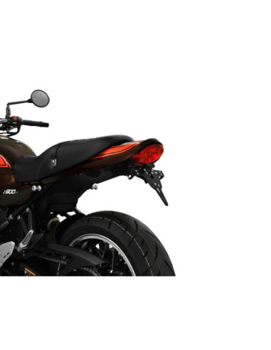 LCS PLT HLD TYPE D Z900RS (FR)