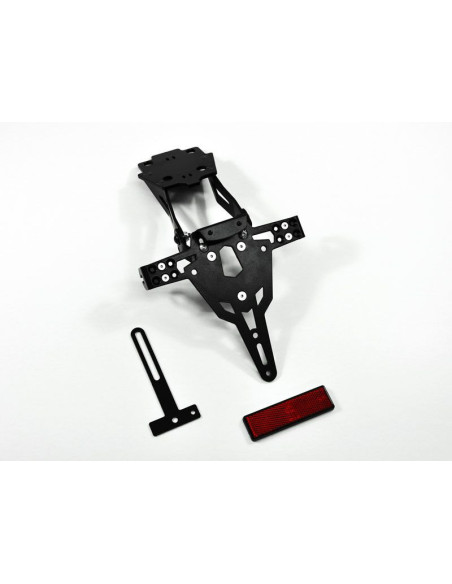 LCS PLT HLD TYPE D GSXS1000 (F
