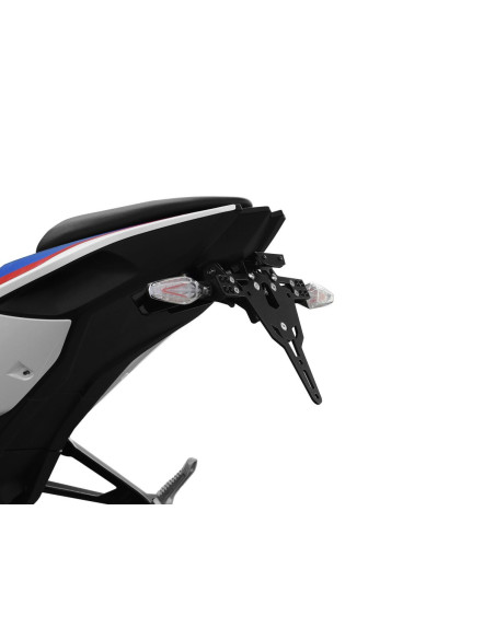 LCS PLT HLD TYPE D S1000RR (FR