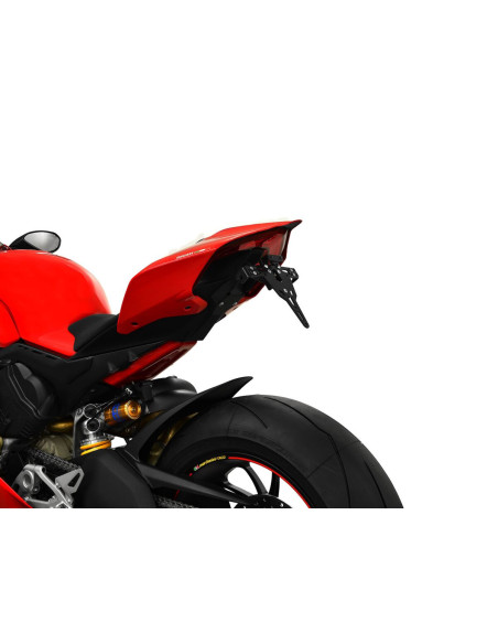 LCS PLT HLD TYP D PANIGALE V4