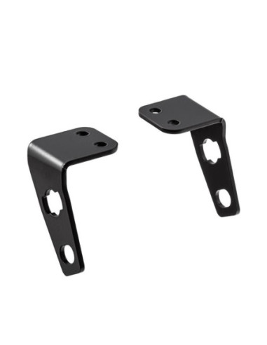 ADAPTER KIERUNKOWSKAZÓW OE S1000RR