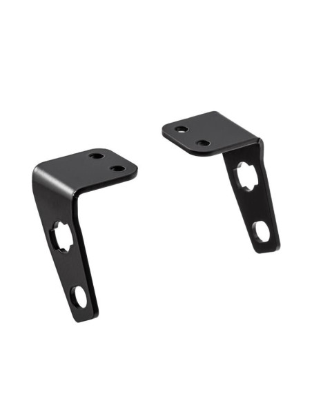 TURN SIGNAL ADAPTER OE S1000RR