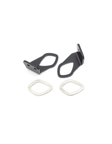 TURN SIGNAL ADAPTER OE DUC