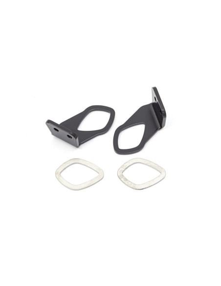 TURN SIGNAL ADAPTER OE DUC