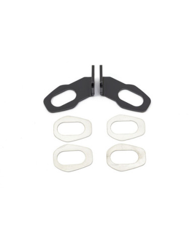TURN SIGNAL ADAPTER OE HON