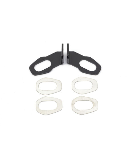 TURN SIGNAL ADAPTER OE HON
