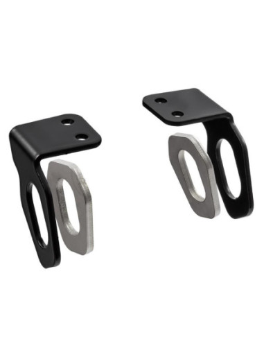 TURN SIGNAL ADAPTER OE HON