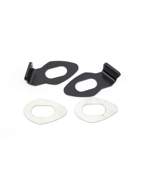 ADAPTER KIERUNKOWSKAZÓW OE CRF1100