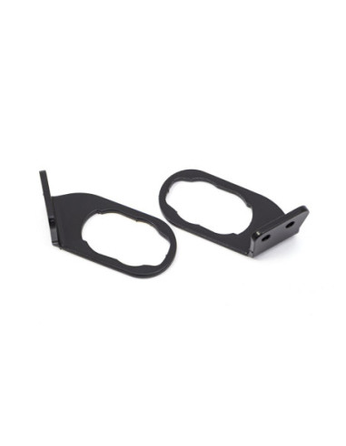 ADAPTER KIERUNKOWSKAZÓW OE KAW