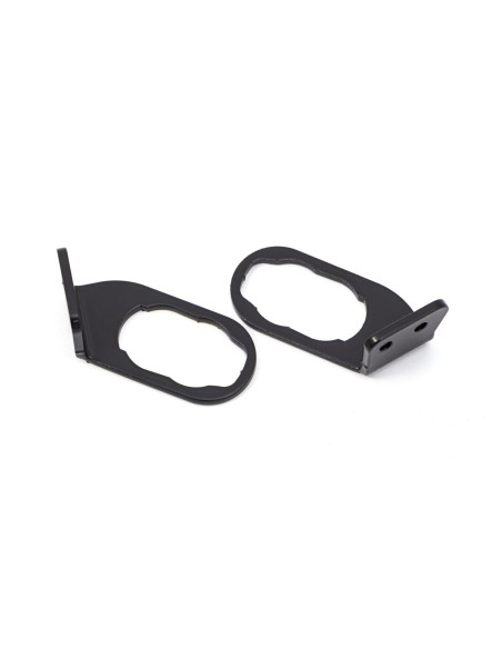 ADAPTER KIERUNKOWSKAZÓW OE KAW