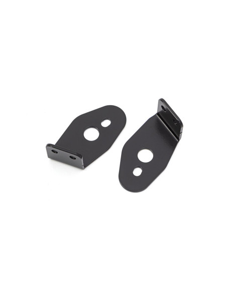 ADAPTER KIERUNKOWSKAZA OE KTM