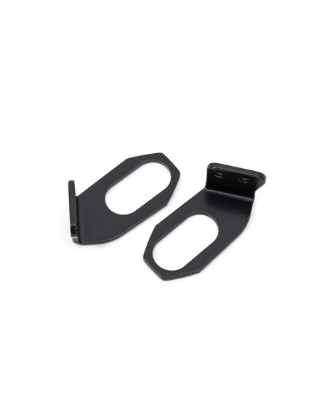 ADAPTER KIERUNKOWSKAZA OE SUZ