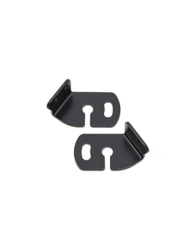 TURN SIGNAL ADAPTER OE TRI