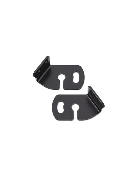 TURN SIGNAL ADAPTER OE TRI