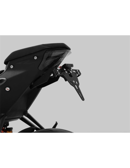 LCS PLT HLD TYPU A S1000XR (GE