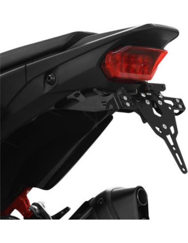 LCS PLT HLD A tipo CRF1100DL (