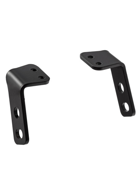 POSŪKIO SIGNALO ADAPTERIS OE RS660