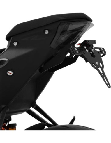 LCS PLT HLD A tipo 1290SDUKE R