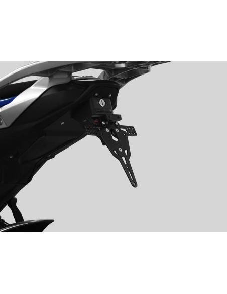 LCS PLT HLD TYPU D S1000XR (FR