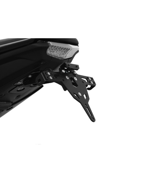LCS PLT HLD TYPU B MT-125 (AT)