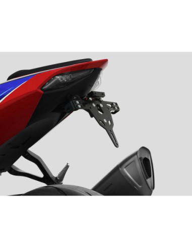LCS PLT HLD B tipo CBR1000RR-R