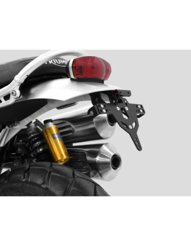 LCS PLT HLD TYPE C SCR 1200XC 