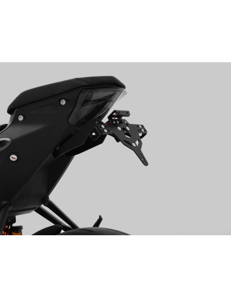 LCS PLT HLD TYPU C 1290SDUKE R