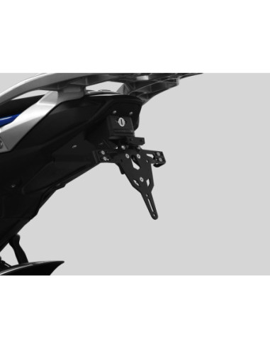 LCS PLT HLD TYPE B S1000XR (AT